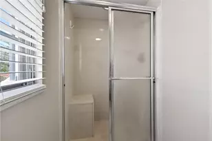 239 Greenmount Blvd, Oakwood, OH 45419 - Photo 37