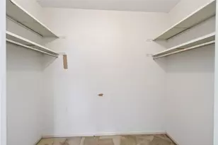 239 Greenmount Blvd, Oakwood, OH 45419 - Photo 49