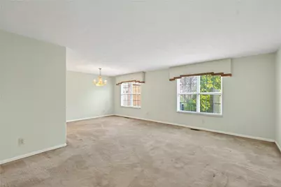 239 Greenmount Boulevard, Oakwood, OH 45419 - Photo 7