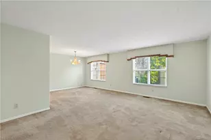 239 Greenmount Blvd, Oakwood, OH 45419 - Photo 7