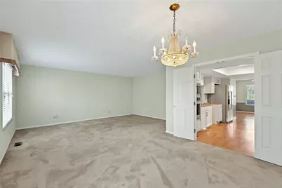 239 Greenmount Boulevard, Oakwood, OH 45419 - Photo 13