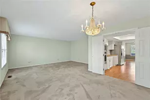 239 Greenmount Blvd, Oakwood, OH 45419 - Photo 13