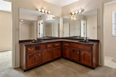 239 Greenmount Boulevard, Oakwood, OH 45419 - Photo 35