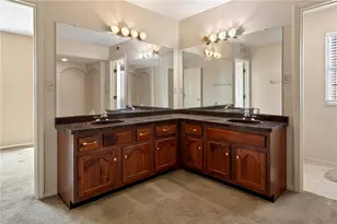 239 Greenmount Blvd, Oakwood, OH 45419 - Photo 35