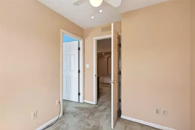 239 Greenmount Boulevard, Oakwood, OH 45419 - Photo 39