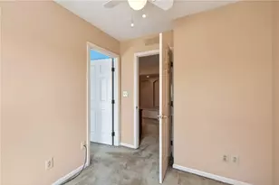 239 Greenmount Blvd, Oakwood, OH 45419 - Photo 39