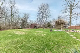 3535 Ruby Dr, New Carlisle, OH 45344 - Photo 7