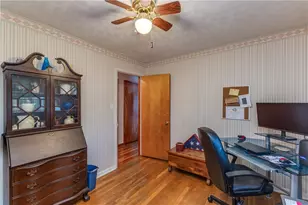 3535 Ruby Dr, New Carlisle, OH 45344 - Photo 27