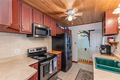 3535 Ruby Drive, New Carlisle, OH 45344 - Photo 17