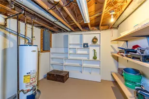 3535 Ruby Dr, New Carlisle, OH 45344 - Photo 35