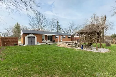 3535 Ruby Drive, New Carlisle, OH 45344 - Photo 5