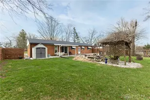 3535 Ruby Dr, New Carlisle, OH 45344 - Photo 5