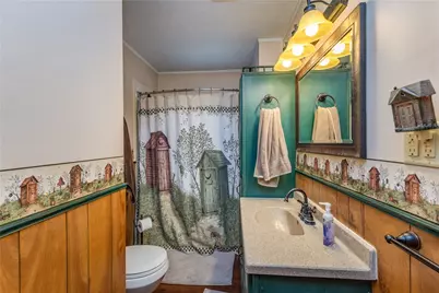 3535 Ruby Drive, New Carlisle, OH 45344 - Photo 25