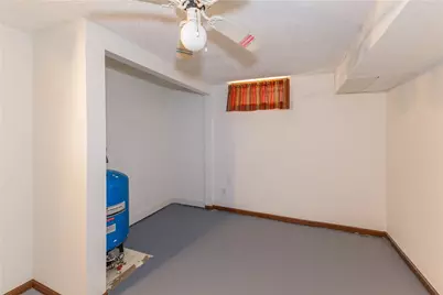 3535 Ruby Drive, New Carlisle, OH 45344 - Photo 33