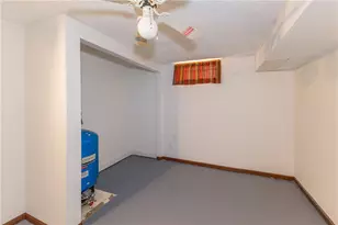 3535 Ruby Dr, New Carlisle, OH 45344 - Photo 33