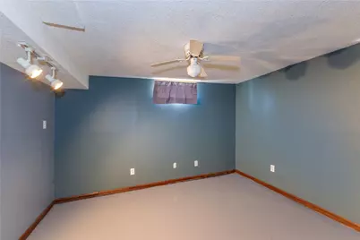 3535 Ruby Drive, New Carlisle, OH 45344 - Photo 31