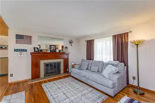 3535 Ruby Dr, New Carlisle, OH 45344 - Photo 13