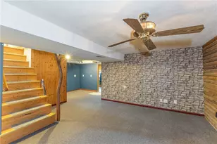 3535 Ruby Dr, New Carlisle, OH 45344 - Photo 29