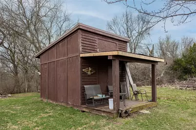 3535 Ruby Drive, New Carlisle, OH 45344 - Photo 9