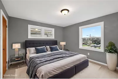 2247 Salem Avenue, Dayton, OH 45406 - Photo 25