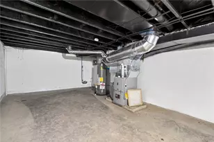 2247 Salem Ave, Dayton, OH 45406 - Photo 31