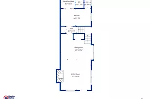 2247 Salem Ave, Dayton, OH 45406 - Photo 73