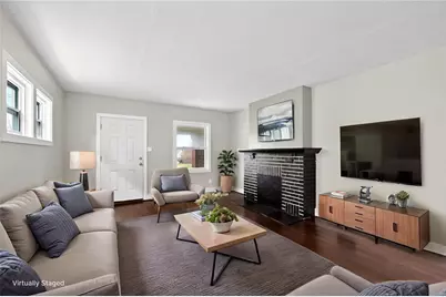 2247 Salem Avenue, Dayton, OH 45406 - Photo 11