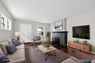 2247 Salem Ave, Dayton, OH 45406 - Photo 11