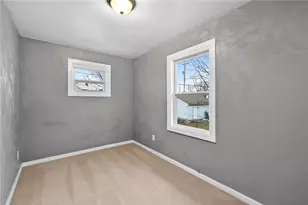 2247 Salem Ave, Dayton, OH 45406 - Photo 29