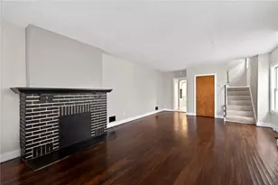 2247 Salem Ave, Dayton, OH 45406 - Photo 7