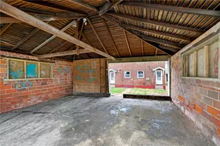 2247 Salem Ave, Dayton, OH 45406 - Photo 37