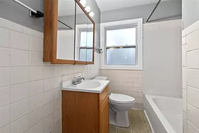 2247 Salem Avenue, Dayton, OH 45406 - Photo 27