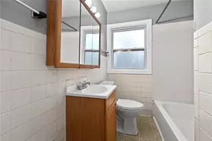 2247 Salem Ave, Dayton, OH 45406 - Photo 27