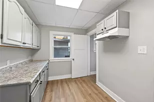 2247 Salem Ave, Dayton, OH 45406 - Photo 53