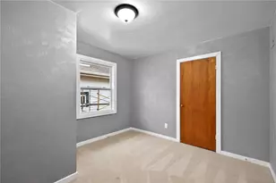 2247 Salem Ave, Dayton, OH 45406 - Photo 21