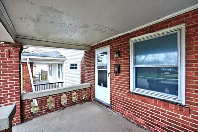 2247 Salem Avenue, Dayton, OH 45406 - Photo 41