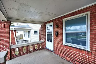 2247 Salem Ave, Dayton, OH 45406 - Photo 41