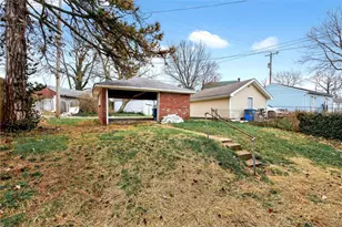 2247 Salem Ave, Dayton, OH 45406 - Photo 35