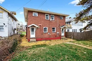 2247 Salem Ave, Dayton, OH 45406 - Photo 39