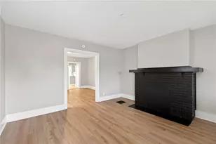 2247 Salem Ave, Dayton, OH 45406 - Photo 43