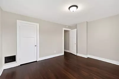 2247 Salem Avenue, Dayton, OH 45406 - Photo 65