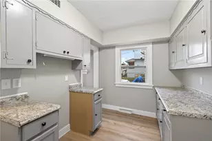 2247 Salem Ave, Dayton, OH 45406 - Photo 13