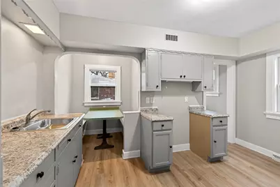 2247 Salem Avenue, Dayton, OH 45406 - Photo 17