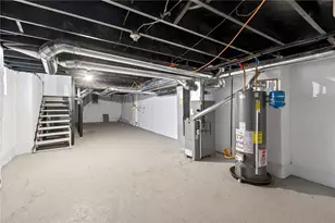 2247 Salem Ave, Dayton, OH 45406 - Photo 71