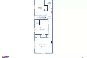 2247 Salem Ave, Dayton, OH 45406 - Photo 79