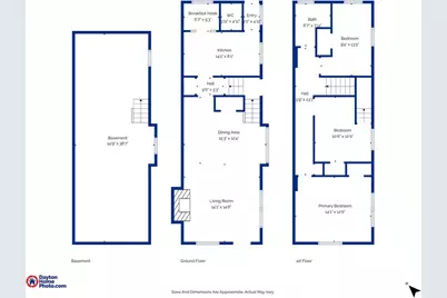 2247 Salem Avenue, Dayton, OH 45406 - Photo 75