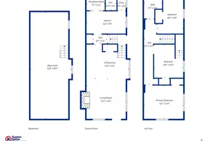 2247 Salem Ave, Dayton, OH 45406 - Photo 75