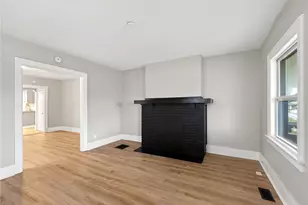 2247 Salem Ave, Dayton, OH 45406 - Photo 45