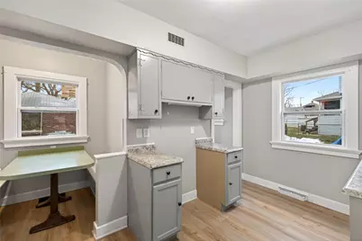 2247 Salem Avenue, Dayton, OH 45406 - Photo 19