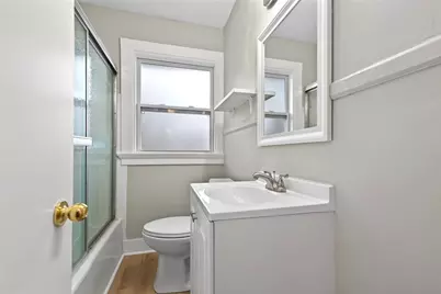 2247 Salem Avenue, Dayton, OH 45406 - Photo 61